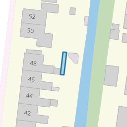 Perceel JSM00-B-2766