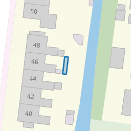 Perceel JSM00-B-2767