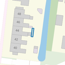 Perceel JSM00-B-2768