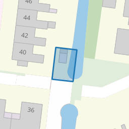 Perceel JSM00-B-2769