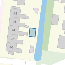 Perceel JSM00-B-2771