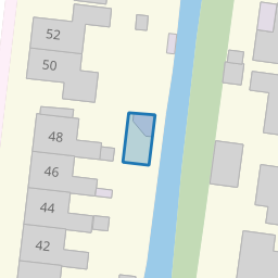 Perceel JSM00-B-2773