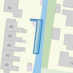 Perceel JSM00-B-2774