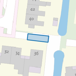 Perceel JSM00-B-2777