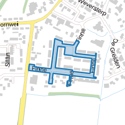 Perceel JSM00-B-2778