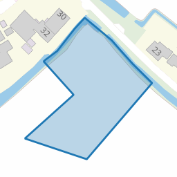 Perceel JSM00-B-2779