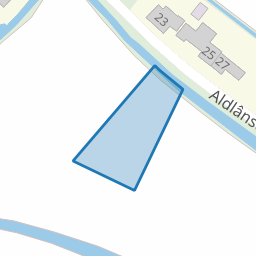 Perceel JSM00-B-2780