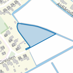 Perceel JSM00-B-2785