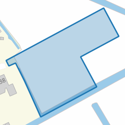 Perceel JSM00-B-2786