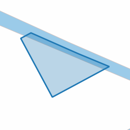 Perceel JSM00-B-2787