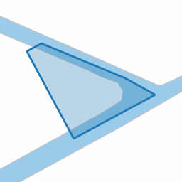 Perceel JSM00-B-2788