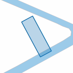 Perceel JSM00-B-2789