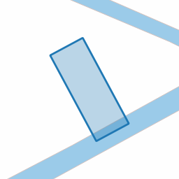 Perceel JSM00-B-2790