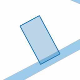 Perceel JSM00-B-2791