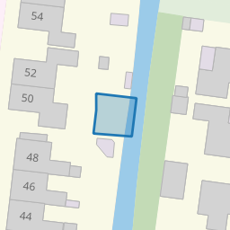 Perceel JSM00-B-2795