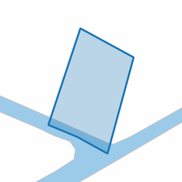 Perceel JSM00-B-2798