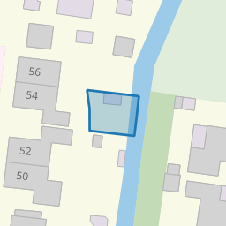 Perceel JSM00-B-2799