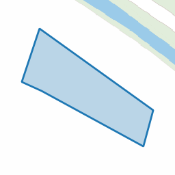 Perceel JSM00-B-2801