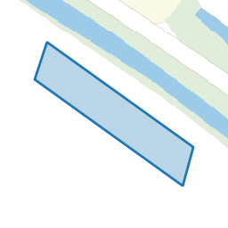 Perceel JSM00-B-2802