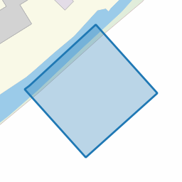 Perceel JSM00-B-2804