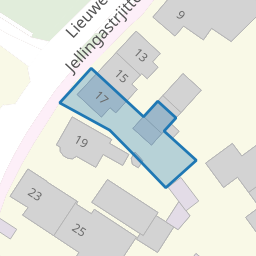 Perceel JSM00-B-2806