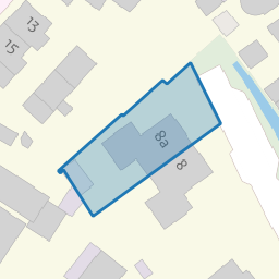 Perceel JSM00-B-2810