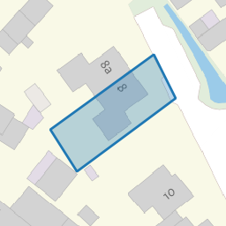 Perceel JSM00-B-2811