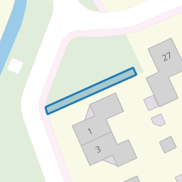 Perceel JSM00-B-2813