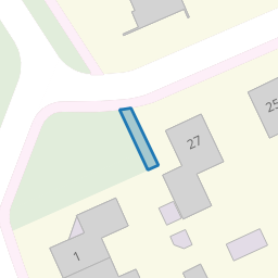 Perceel JSM00-B-2814