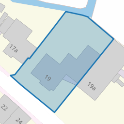 Perceel JSM00-B-2815