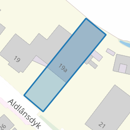 Perceel JSM00-B-2816