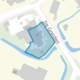 Perceel JSM00-B-2819