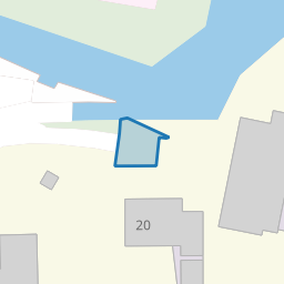 Perceel JSM00-B-2821