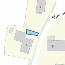 Perceel JSM00-B-2822