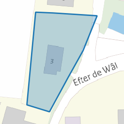 Perceel JSM00-B-2823