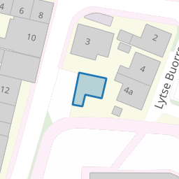 Perceel JSM00-B-2824