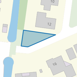 Perceel JSM00-B-2826