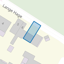 Perceel JSM00-B-2828