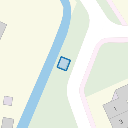 Perceel JSM00-B-2833