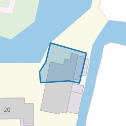 Perceel JSM00-B-2834