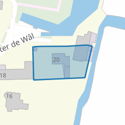 Perceel JSM00-B-2836