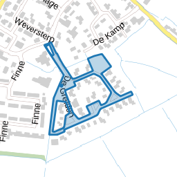 Perceel JSM00-B-2837