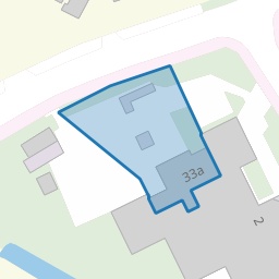 Perceel JSM00-B-2839