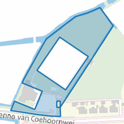 Perceel JSM00-B-2844