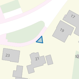 Perceel JSM00-B-2847