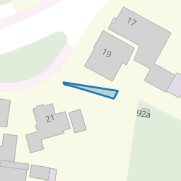 Perceel JSM00-B-2848