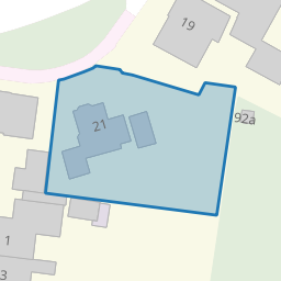 Perceel JSM00-B-2849