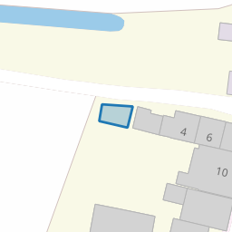 Perceel JSM00-B-2850