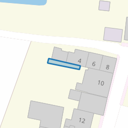 Perceel JSM00-B-2853