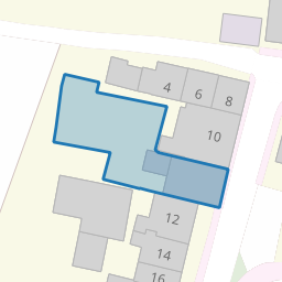 Perceel JSM00-B-2854